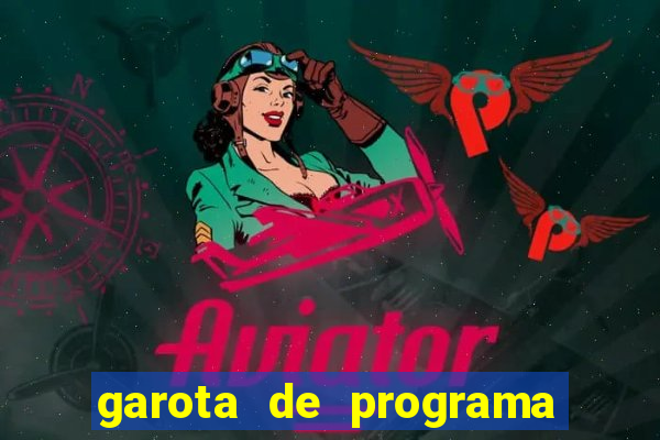 garota de programa em itabuna